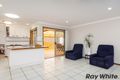 Property photo of 22 Gunee Place Parkinson QLD 4115