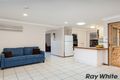Property photo of 22 Gunee Place Parkinson QLD 4115