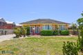 Property photo of 157 Morrison Road Midland WA 6056