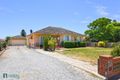 Property photo of 157 Morrison Road Midland WA 6056