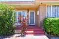 Property photo of 157 Morrison Road Midland WA 6056