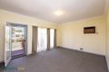 Property photo of 157 Morrison Road Midland WA 6056