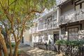 Property photo of 23 Union Street Paddington NSW 2021