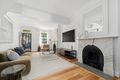 Property photo of 23 Union Street Paddington NSW 2021
