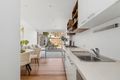 Property photo of 23 Union Street Paddington NSW 2021