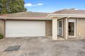 Property photo of 3/55 Dublin Road Ringwood East VIC 3135