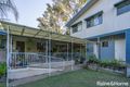 Property photo of 12 Parraweena Court Point Vernon QLD 4655