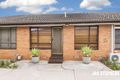 Property photo of 2/79 Kernot Street South Kingsville VIC 3015