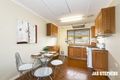 Property photo of 2/79 Kernot Street South Kingsville VIC 3015