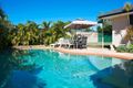 Property photo of 55 Oceanic Drive Mermaid Waters QLD 4218