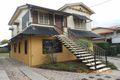 Property photo of 165 Aumuller Street Bungalow QLD 4870