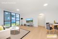 Property photo of 12/143 Sydney Street North Willoughby NSW 2068