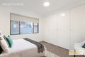 Property photo of 12/143 Sydney Street North Willoughby NSW 2068