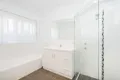 Property photo of 8 Dickson Court Mudgee NSW 2850