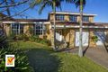 Property photo of 6 Dryandra Way Shellharbour NSW 2529