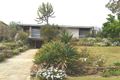 Property photo of 33 Donegal Road Floreat WA 6014