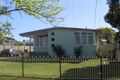 Property photo of 25 Tantangara Street Heckenberg NSW 2168