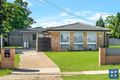Property photo of 2 Stolle Street Shalvey NSW 2770