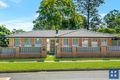 Property photo of 2 Stolle Street Shalvey NSW 2770