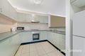 Property photo of 53/2 Hythe Street Mount Druitt NSW 2770