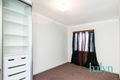 Property photo of 15/4 Kingston Avenue West Perth WA 6005