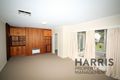 Property photo of 4 Crompton Drive Wattle Park SA 5066