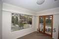 Property photo of 4 Crompton Drive Wattle Park SA 5066
