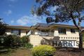 Property photo of 4 Crompton Drive Wattle Park SA 5066
