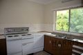 Property photo of 4 Crompton Drive Wattle Park SA 5066