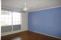 Property photo of 1/20 Fourth Avenue Klemzig SA 5087