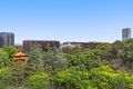 Property photo of 902/28 Harbour Street Sydney NSW 2000