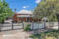 Property photo of 71 Dawes Road Kyabram VIC 3620
