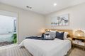 Property photo of 3/55 Dublin Road Ringwood East VIC 3135