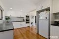 Property photo of 89 Mount Hull Road Collinsvale TAS 7012