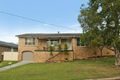 Property photo of 13 Gentles Avenue Dapto NSW 2530