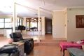 Property photo of 55 Oceanic Drive Mermaid Waters QLD 4218