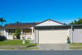 Property photo of 55 Oceanic Drive Mermaid Waters QLD 4218