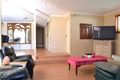 Property photo of 55 Oceanic Drive Mermaid Waters QLD 4218