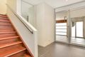 Property photo of 22 Charlotte Place Adelaide SA 5000
