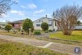 Property photo of 41 Cowcumbla Street Cootamundra NSW 2590