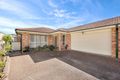 Property photo of 35A Eloora Road Long Jetty NSW 2261