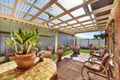 Property photo of 35A Eloora Road Long Jetty NSW 2261