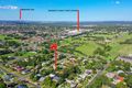 Property photo of 10 Kentucky Street Redbank Plains QLD 4301