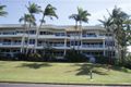 Property photo of 9/69 Banfield Parade Wongaling Beach QLD 4852
