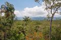 Property photo of 14 Pine Creek Yarrabah Road East Trinity QLD 4871