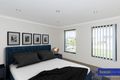 Property photo of 5 Robur Way Banksia Grove WA 6031