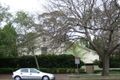 Property photo of 4/68 Coonanbarra Road Wahroonga NSW 2076