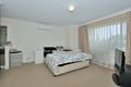Property photo of 5 Carlisle Court Middle Swan WA 6056