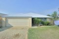 Property photo of 5 Carlisle Court Middle Swan WA 6056