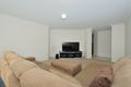 Property photo of 5 Carlisle Court Middle Swan WA 6056